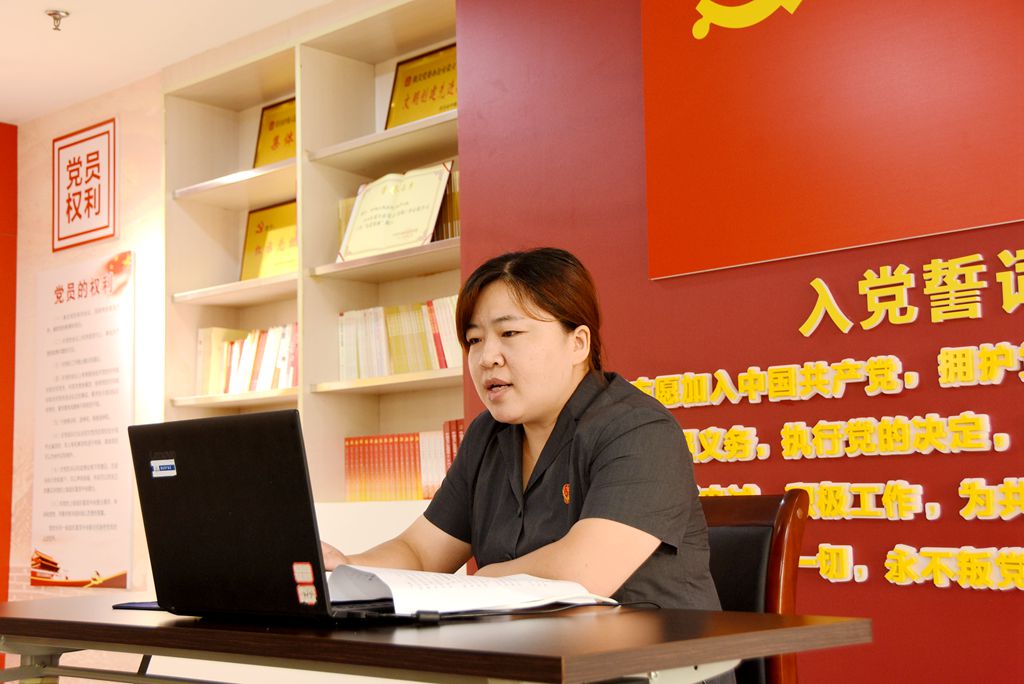 许昌中级人民法院 : 法官教你如何对家暴说"不!