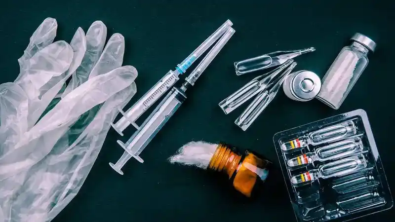 河南省医用耗材采购联盟首次集采